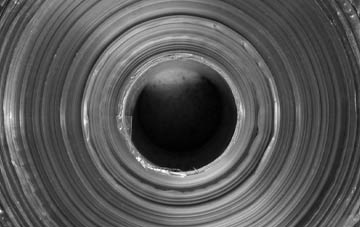 Welsford edpm waterproofing