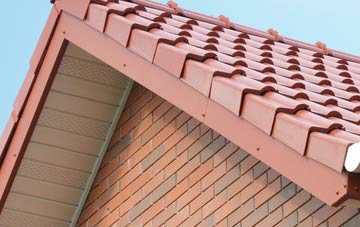 Welsford fascia repair quotes