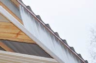 find rated Welsford fascia repair companies