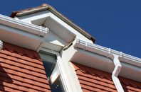 Welsford fascias