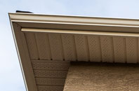 free Welsford fascia quotes