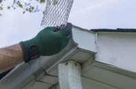 rated Welsford guttering repair companies