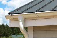 Welsford soffits